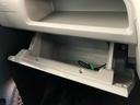 衝突被害軽減ブレーキ　ワンセグナビ　ＵＳＢ　バックカメラ　前後ドラレコ　ＥＴＣ　シートヒーター　ＬＥＤヘッドライト　オートライト　オートエアコン　電動格納式ミラー　スマートキー　エコアイドル（滋賀県）の中古車