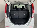 衝突被害軽減ブレーキ　９型フルセグナビ　Ｂｌｕｅｔｏｏｔｈ　ＤＶＤ再生　バックカメラ　ドラレコ　ＥＴＣ　両側電動スライドドア　ＬＥＤ　オートエアコン　クルーズコントロール　スマートキー　エコアイドル（滋賀県）の中古車