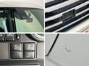 衝突被害軽減ブレーキ　９型フルセグナビ　Ｂｌｕｅｔｏｏｔｈ　ＤＶＤ再生　バックカメラ　ドラレコ　ＥＴＣ　両側電動スライドドア　ＬＥＤ　オートエアコン　クルーズコントロール　スマートキー　エコアイドル（滋賀県）の中古車