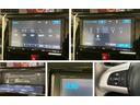 衝突被害軽減ブレーキ　９型フルセグナビ　Ｂｌｕｅｔｏｏｔｈ　ＤＶＤ再生　バックカメラ　ドラレコ　ＥＴＣ　両側電動スライドドア　ＬＥＤ　オートエアコン　クルーズコントロール　スマートキー　エコアイドル（滋賀県）の中古車