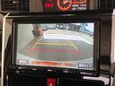 衝突被害軽減ブレーキ　９型フルセグナビ　Ｂｌｕｅｔｏｏｔｈ　ＤＶＤ再生　バックカメラ　ドラレコ　ＥＴＣ　両側電動スライドドア　ＬＥＤ　オートエアコン　クルーズコントロール　スマートキー　エコアイドル（滋賀県）の中古車