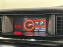 衝突被害軽減ブレーキ　９型フルセグナビ　Ｂｌｕｅｔｏｏｔｈ　ＤＶＤ再生　バックカメラ　ドラレコ　ＥＴＣ　両側電動スライドドア　ＬＥＤ　オートエアコン　クルーズコントロール　スマートキー　エコアイドル（滋賀県）の中古車
