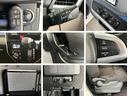 衝突被害軽減ブレーキ　９型フルセグナビ　Ｂｌｕｅｔｏｏｔｈ　ＤＶＤ再生　バックカメラ　ドラレコ　ＥＴＣ　両側電動スライドドア　ＬＥＤ　オートエアコン　クルーズコントロール　スマートキー　エコアイドル（滋賀県）の中古車