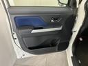 衝突被害軽減ブレーキ　９型フルセグナビ　Ｂｌｕｅｔｏｏｔｈ　ＤＶＤ再生　バックカメラ　ドラレコ　ＥＴＣ　両側電動スライドドア　ＬＥＤ　オートエアコン　クルーズコントロール　スマートキー　エコアイドル（滋賀県）の中古車