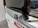 衝突被害軽減ブレーキ　９型フルセグナビ　Ｂｌｕｅｔｏｏｔｈ　ＤＶＤ再生　バックカメラ　ドラレコ　ＥＴＣ　両側電動スライドドア　ＬＥＤ　オートエアコン　クルーズコントロール　スマートキー　エコアイドル（滋賀県）の中古車