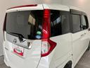 衝突被害軽減ブレーキ　９型フルセグナビ　Ｂｌｕｅｔｏｏｔｈ　ＤＶＤ再生　バックカメラ　ドラレコ　ＥＴＣ　両側電動スライドドア　ＬＥＤ　オートエアコン　クルーズコントロール　スマートキー　エコアイドル（滋賀県）の中古車