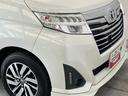 衝突被害軽減ブレーキ　９型フルセグナビ　Ｂｌｕｅｔｏｏｔｈ　ＤＶＤ再生　バックカメラ　ドラレコ　ＥＴＣ　両側電動スライドドア　ＬＥＤ　オートエアコン　クルーズコントロール　スマートキー　エコアイドル（滋賀県）の中古車