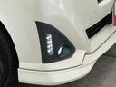 衝突被害軽減ブレーキ　９型フルセグナビ　Ｂｌｕｅｔｏｏｔｈ　ＤＶＤ再生　バックカメラ　ドラレコ　ＥＴＣ　両側電動スライドドア　ＬＥＤ　オートエアコン　クルーズコントロール　スマートキー　エコアイドル（滋賀県）の中古車