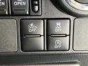 衝突被害軽減ブレーキ　９型フルセグナビ　Ｂｌｕｅｔｏｏｔｈ　ＤＶＤ再生　バックカメラ　ドラレコ　ＥＴＣ　両側電動スライドドア　ＬＥＤ　オートエアコン　クルーズコントロール　スマートキー　エコアイドル（滋賀県）の中古車