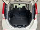 衝突被害軽減ブレーキ　９型フルセグナビ　Ｂｌｕｅｔｏｏｔｈ　ＤＶＤ再生　バックカメラ　ドラレコ　ＥＴＣ　両側電動スライドドア　ＬＥＤ　オートエアコン　クルーズコントロール　スマートキー　エコアイドル（滋賀県）の中古車
