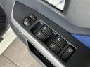 衝突被害軽減ブレーキ　９型フルセグナビ　Ｂｌｕｅｔｏｏｔｈ　ＤＶＤ再生　バックカメラ　ドラレコ　ＥＴＣ　両側電動スライドドア　ＬＥＤ　オートエアコン　クルーズコントロール　スマートキー　エコアイドル（滋賀県）の中古車