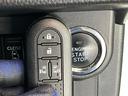 衝突被害軽減ブレーキ　９型フルセグナビ　Ｂｌｕｅｔｏｏｔｈ　ＤＶＤ再生　バックカメラ　ドラレコ　ＥＴＣ　両側電動スライドドア　ＬＥＤ　オートエアコン　クルーズコントロール　スマートキー　エコアイドル（滋賀県）の中古車