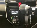 衝突被害軽減ブレーキ　９型フルセグナビ　Ｂｌｕｅｔｏｏｔｈ　ＤＶＤ再生　バックカメラ　ドラレコ　ＥＴＣ　両側電動スライドドア　ＬＥＤ　オートエアコン　クルーズコントロール　スマートキー　エコアイドル（滋賀県）の中古車