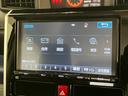 衝突被害軽減ブレーキ　９型フルセグナビ　Ｂｌｕｅｔｏｏｔｈ　ＤＶＤ再生　バックカメラ　ドラレコ　ＥＴＣ　両側電動スライドドア　ＬＥＤ　オートエアコン　クルーズコントロール　スマートキー　エコアイドル（滋賀県）の中古車