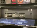 衝突被害軽減ブレーキ　９型フルセグナビ　Ｂｌｕｅｔｏｏｔｈ　ＤＶＤ再生　バックカメラ　ドラレコ　ＥＴＣ　両側電動スライドドア　ＬＥＤ　オートエアコン　クルーズコントロール　スマートキー　エコアイドル（滋賀県）の中古車