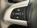 衝突被害軽減ブレーキ　９型フルセグナビ　Ｂｌｕｅｔｏｏｔｈ　ＤＶＤ再生　バックカメラ　ドラレコ　ＥＴＣ　両側電動スライドドア　ＬＥＤ　オートエアコン　クルーズコントロール　スマートキー　エコアイドル（滋賀県）の中古車