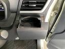 衝突被害軽減ブレーキ　９型フルセグナビ　Ｂｌｕｅｔｏｏｔｈ　ＤＶＤ再生　バックカメラ　ドラレコ　ＥＴＣ　両側電動スライドドア　ＬＥＤ　オートエアコン　クルーズコントロール　スマートキー　エコアイドル（滋賀県）の中古車