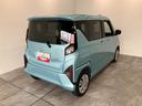 ムーヴ 中古車 Ｘ　フルセグナビ　バックカメラ　前後ドラレコ　届出済未使用車衝突被害軽減ブレーキ　コーナーセンサー　フルセグナビ　ＤＶＤ再生　Ｂｌｕｅｔｏｏｔｈ　ＵＳＢ　バックカメラ　前後ドラレコ　左側電動スライドドア　ＬＥＤ　オートライト　オートエアコン　エコアイドル
