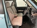 ムーヴ 中古車 Ｘ　フルセグナビ　バックカメラ　前後ドラレコ　届出済未使用車衝突被害軽減ブレーキ　コーナーセンサー　フルセグナビ　ＤＶＤ再生　Ｂｌｕｅｔｏｏｔｈ　ＵＳＢ　バックカメラ　前後ドラレコ　左側電動スライドドア　ＬＥＤ　オートライト　オートエアコン　エコアイドル