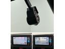 衝突被害軽減ブレーキ　コーナーセンサー　フルセグナビ　ＤＶＤ再生　Ｂｌｕｅｔｏｏｔｈ　ＵＳＢ　バックカメラ　前後ドラレコ　左側電動スライドドア　ＬＥＤ　オートライト　オートエアコン　エコアイドル（滋賀県）の中古車