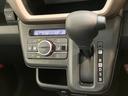 衝突被害軽減ブレーキ　コーナーセンサー　フルセグナビ　ＤＶＤ再生　Ｂｌｕｅｔｏｏｔｈ　ＵＳＢ　バックカメラ　前後ドラレコ　左側電動スライドドア　ＬＥＤ　オートライト　オートエアコン　エコアイドル（滋賀県）の中古車