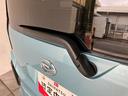 衝突被害軽減ブレーキ　コーナーセンサー　フルセグナビ　ＤＶＤ再生　Ｂｌｕｅｔｏｏｔｈ　ＵＳＢ　バックカメラ　前後ドラレコ　左側電動スライドドア　ＬＥＤ　オートライト　オートエアコン　エコアイドル（滋賀県）の中古車