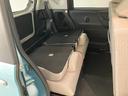 衝突被害軽減ブレーキ　コーナーセンサー　フルセグナビ　ＤＶＤ再生　Ｂｌｕｅｔｏｏｔｈ　ＵＳＢ　バックカメラ　前後ドラレコ　左側電動スライドドア　ＬＥＤ　オートライト　オートエアコン　エコアイドル（滋賀県）の中古車