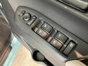 衝突被害軽減ブレーキ　コーナーセンサー　フルセグナビ　ＤＶＤ再生　Ｂｌｕｅｔｏｏｔｈ　ＵＳＢ　バックカメラ　前後ドラレコ　左側電動スライドドア　ＬＥＤ　オートライト　オートエアコン　エコアイドル（滋賀県）の中古車