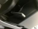 衝突被害軽減ブレーキ　コーナーセンサー　フルセグナビ　ＤＶＤ再生　Ｂｌｕｅｔｏｏｔｈ　ＵＳＢ　バックカメラ　前後ドラレコ　左側電動スライドドア　ＬＥＤ　オートライト　オートエアコン　エコアイドル（滋賀県）の中古車
