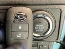 衝突被害軽減ブレーキ　コーナーセンサー　フルセグナビ　ＤＶＤ再生　Ｂｌｕｅｔｏｏｔｈ　ＵＳＢ　バックカメラ　前後ドラレコ　左側電動スライドドア　ＬＥＤ　オートライト　オートエアコン　エコアイドル（滋賀県）の中古車