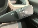 衝突被害軽減ブレーキ　コーナーセンサー　フルセグナビ　ＤＶＤ再生　Ｂｌｕｅｔｏｏｔｈ　ＵＳＢ　バックカメラ　前後ドラレコ　左側電動スライドドア　ＬＥＤ　オートライト　オートエアコン　エコアイドル（滋賀県）の中古車