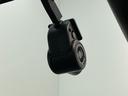衝突被害軽減ブレーキ　コーナーセンサー　フルセグナビ　ＤＶＤ再生　Ｂｌｕｅｔｏｏｔｈ　ＵＳＢ　バックカメラ　前後ドラレコ　左側電動スライドドア　ＬＥＤ　オートライト　オートエアコン　エコアイドル（滋賀県）の中古車