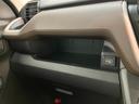 衝突被害軽減ブレーキ　コーナーセンサー　フルセグナビ　ＤＶＤ再生　Ｂｌｕｅｔｏｏｔｈ　ＵＳＢ　バックカメラ　前後ドラレコ　左側電動スライドドア　ＬＥＤ　オートライト　オートエアコン　エコアイドル（滋賀県）の中古車