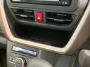 衝突被害軽減ブレーキ　コーナーセンサー　フルセグナビ　ＤＶＤ再生　Ｂｌｕｅｔｏｏｔｈ　ＵＳＢ　バックカメラ　前後ドラレコ　左側電動スライドドア　ＬＥＤ　オートライト　オートエアコン　エコアイドル（滋賀県）の中古車