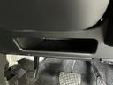 衝突被害軽減ブレーキ　コーナーセンサー　フルセグナビ　ＤＶＤ再生　Ｂｌｕｅｔｏｏｔｈ　ＵＳＢ　バックカメラ　前後ドラレコ　左側電動スライドドア　ＬＥＤ　オートライト　オートエアコン　エコアイドル（滋賀県）の中古車
