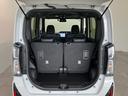 衝突被害軽減ブレーキ　コーナーセンサー　１０型フルセグナビ　Ｂｌｕｅｔｏｏｔｈ　ＤＶＤ再生　ＵＳＢ　バックカメラ　前後ドラレコ　両側電動スライドドア　シートヒーター　ＬＥＤ　レーダークルーズ　ターボ（滋賀県）の中古車