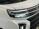 衝突被害軽減ブレーキ　コーナーセンサー　１０型フルセグナビ　Ｂｌｕｅｔｏｏｔｈ　ＤＶＤ再生　ＵＳＢ　バックカメラ　前後ドラレコ　両側電動スライドドア　シートヒーター　ＬＥＤ　レーダークルーズ　ターボ（滋賀県）の中古車