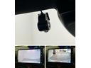 衝突被害軽減ブレーキ　コーナーセンサー　１０型フルセグナビ　Ｂｌｕｅｔｏｏｔｈ　ＤＶＤ再生　ＵＳＢ　バックカメラ　前後ドラレコ　両側電動スライドドア　シートヒーター　ＬＥＤ　レーダークルーズ　ターボ（滋賀県）の中古車