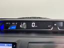 衝突被害軽減ブレーキ　コーナーセンサー　１０型フルセグナビ　Ｂｌｕｅｔｏｏｔｈ　ＤＶＤ再生　ＵＳＢ　バックカメラ　前後ドラレコ　両側電動スライドドア　シートヒーター　ＬＥＤ　レーダークルーズ　ターボ（滋賀県）の中古車