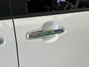 衝突被害軽減ブレーキ　コーナーセンサー　１０型フルセグナビ　Ｂｌｕｅｔｏｏｔｈ　ＤＶＤ再生　ＵＳＢ　バックカメラ　前後ドラレコ　両側電動スライドドア　シートヒーター　ＬＥＤ　レーダークルーズ　ターボ（滋賀県）の中古車
