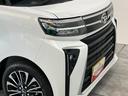 衝突被害軽減ブレーキ　コーナーセンサー　１０型フルセグナビ　Ｂｌｕｅｔｏｏｔｈ　ＤＶＤ再生　ＵＳＢ　バックカメラ　前後ドラレコ　両側電動スライドドア　シートヒーター　ＬＥＤ　レーダークルーズ　ターボ（滋賀県）の中古車