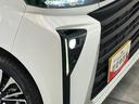 衝突被害軽減ブレーキ　コーナーセンサー　１０型フルセグナビ　Ｂｌｕｅｔｏｏｔｈ　ＤＶＤ再生　ＵＳＢ　バックカメラ　前後ドラレコ　両側電動スライドドア　シートヒーター　ＬＥＤ　レーダークルーズ　ターボ（滋賀県）の中古車