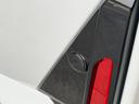 衝突被害軽減ブレーキ　コーナーセンサー　１０型フルセグナビ　Ｂｌｕｅｔｏｏｔｈ　ＤＶＤ再生　ＵＳＢ　バックカメラ　前後ドラレコ　両側電動スライドドア　シートヒーター　ＬＥＤ　レーダークルーズ　ターボ（滋賀県）の中古車