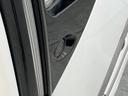 衝突被害軽減ブレーキ　コーナーセンサー　１０型フルセグナビ　Ｂｌｕｅｔｏｏｔｈ　ＤＶＤ再生　ＵＳＢ　バックカメラ　前後ドラレコ　両側電動スライドドア　シートヒーター　ＬＥＤ　レーダークルーズ　ターボ（滋賀県）の中古車