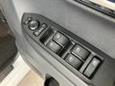 衝突被害軽減ブレーキ　コーナーセンサー　１０型フルセグナビ　Ｂｌｕｅｔｏｏｔｈ　ＤＶＤ再生　ＵＳＢ　バックカメラ　前後ドラレコ　両側電動スライドドア　シートヒーター　ＬＥＤ　レーダークルーズ　ターボ（滋賀県）の中古車