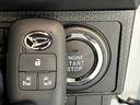衝突被害軽減ブレーキ　コーナーセンサー　１０型フルセグナビ　Ｂｌｕｅｔｏｏｔｈ　ＤＶＤ再生　ＵＳＢ　バックカメラ　前後ドラレコ　両側電動スライドドア　シートヒーター　ＬＥＤ　レーダークルーズ　ターボ（滋賀県）の中古車
