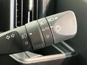 衝突被害軽減ブレーキ　コーナーセンサー　１０型フルセグナビ　Ｂｌｕｅｔｏｏｔｈ　ＤＶＤ再生　ＵＳＢ　バックカメラ　前後ドラレコ　両側電動スライドドア　シートヒーター　ＬＥＤ　レーダークルーズ　ターボ（滋賀県）の中古車