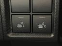 衝突被害軽減ブレーキ　コーナーセンサー　１０型フルセグナビ　Ｂｌｕｅｔｏｏｔｈ　ＤＶＤ再生　ＵＳＢ　バックカメラ　前後ドラレコ　両側電動スライドドア　シートヒーター　ＬＥＤ　レーダークルーズ　ターボ（滋賀県）の中古車