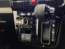 衝突被害軽減ブレーキ　コーナーセンサー　１０型フルセグナビ　Ｂｌｕｅｔｏｏｔｈ　ＤＶＤ再生　ＵＳＢ　バックカメラ　前後ドラレコ　両側電動スライドドア　シートヒーター　ＬＥＤ　レーダークルーズ　ターボ（滋賀県）の中古車