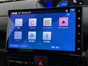 衝突被害軽減ブレーキ　コーナーセンサー　１０型フルセグナビ　Ｂｌｕｅｔｏｏｔｈ　ＤＶＤ再生　ＵＳＢ　バックカメラ　前後ドラレコ　両側電動スライドドア　シートヒーター　ＬＥＤ　レーダークルーズ　ターボ（滋賀県）の中古車